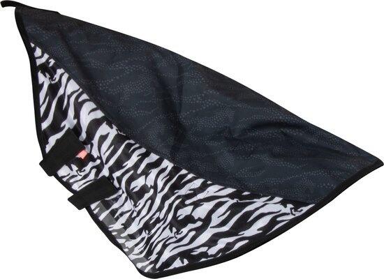 Couverture anti-mouches pour cheval Imperial Riding Super-dry Carly