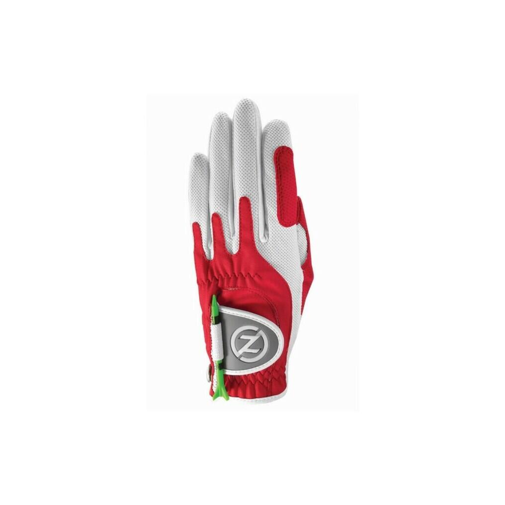 ZERO FRICTION Guanti da golf - da donna destrosa Zero Friction
