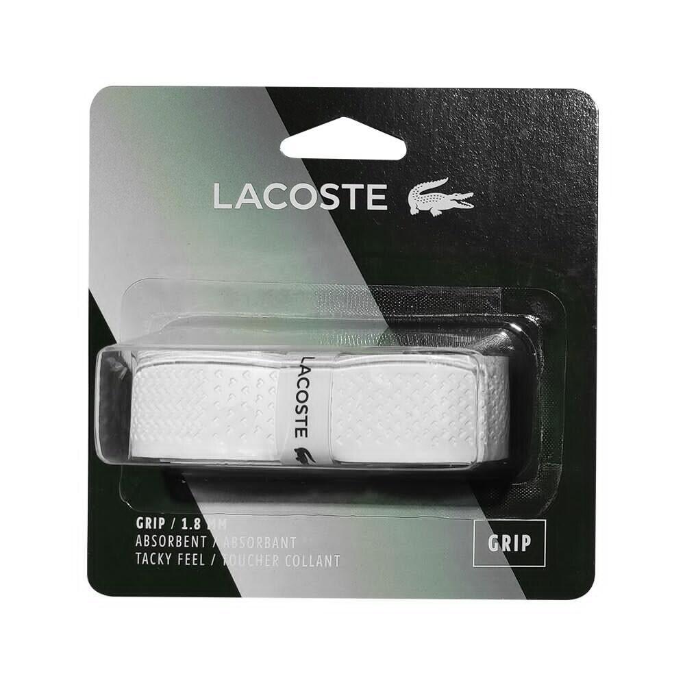 LACOSTE picture