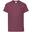 Tshirt ORIGINAL Enfant (Bordeaux)