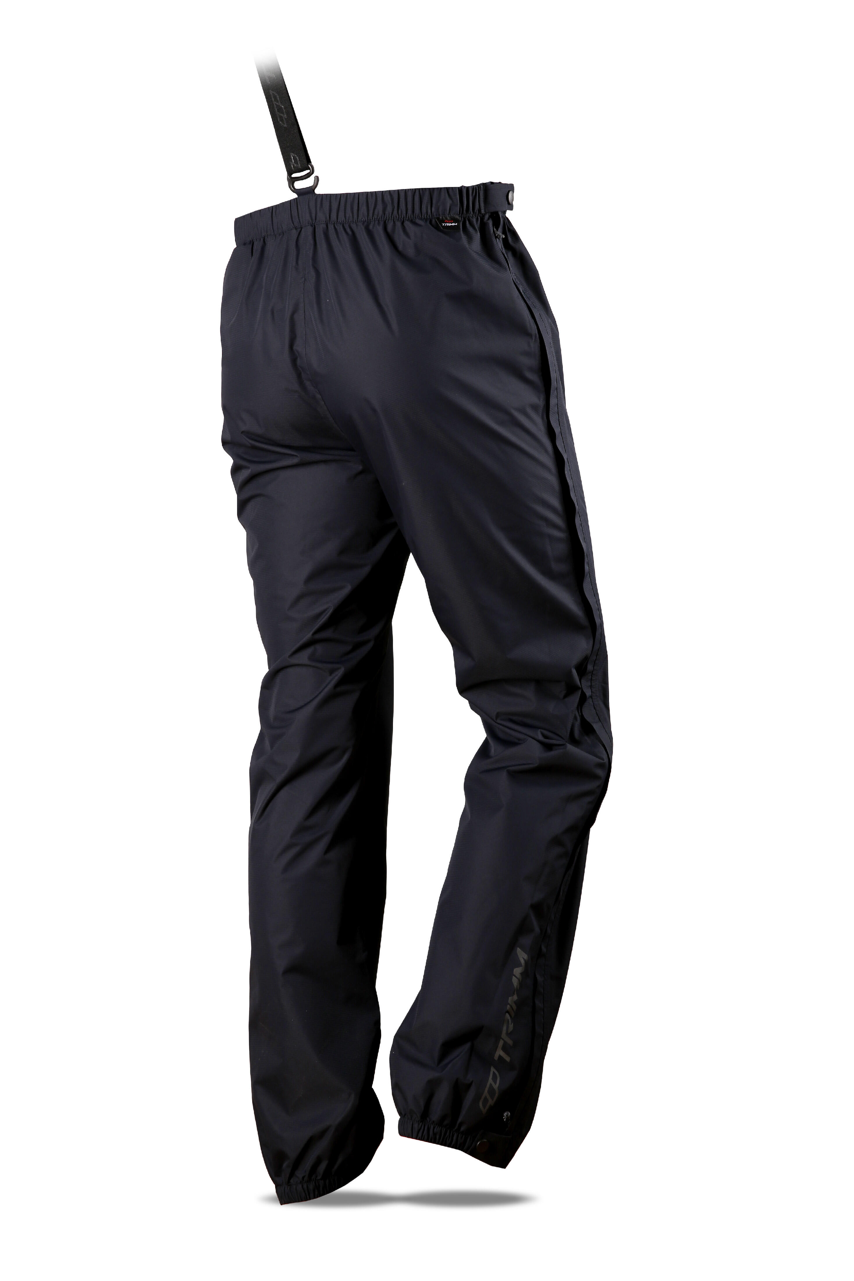 Kalhoty Trimm EXPED PANTS 2/2