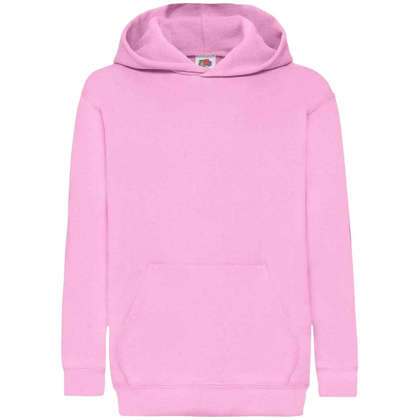 pink / salmon pink
