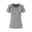 Tricou Drumeții În Natură Stedman Sports Reflectorizantă Femei