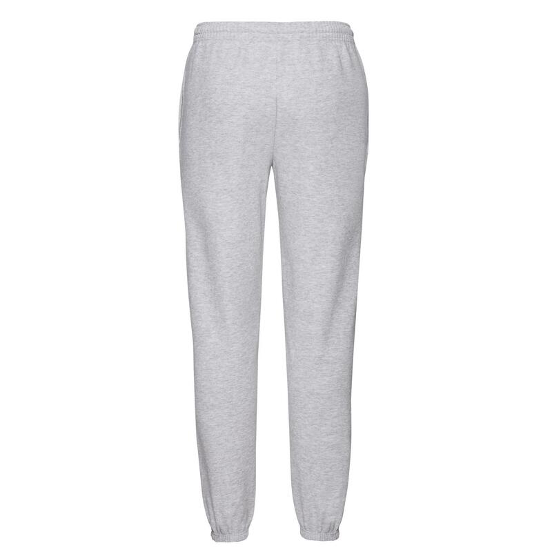 Pantaloni De Alergare Drumeții În Natură Fruit Of The Loom Classic 260