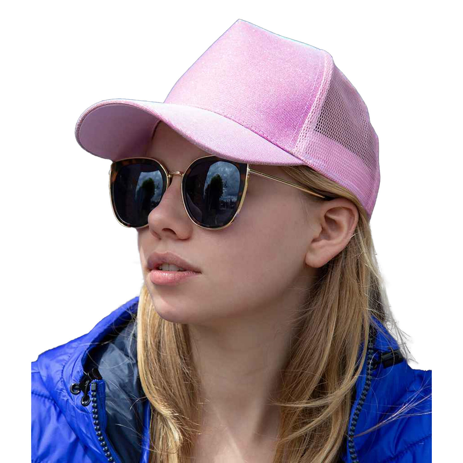 RESULT HEADWEAR picture