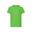 Tshirt ORIGINAL Enfant (Vert Clair)
