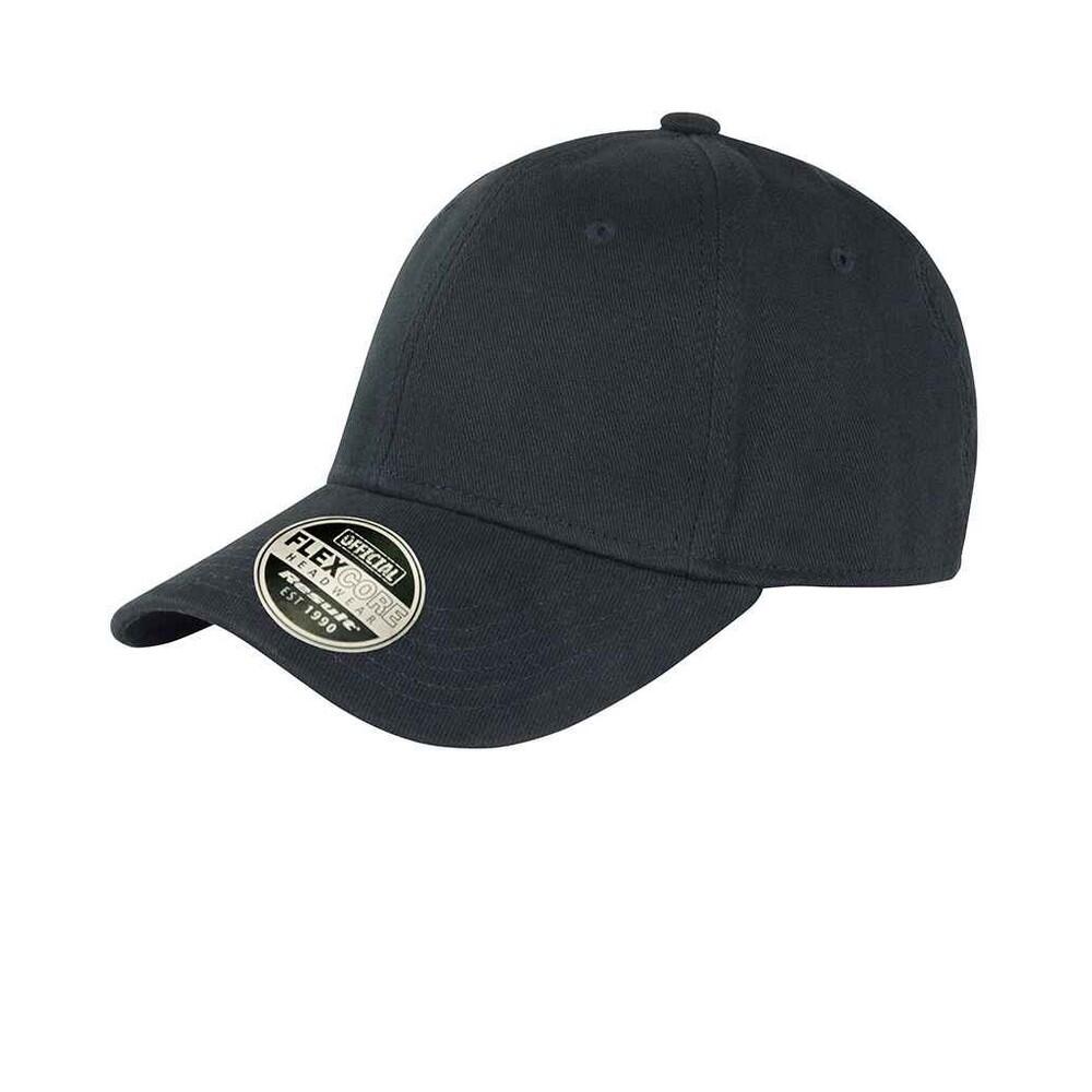 RESULT HEADWEAR picture