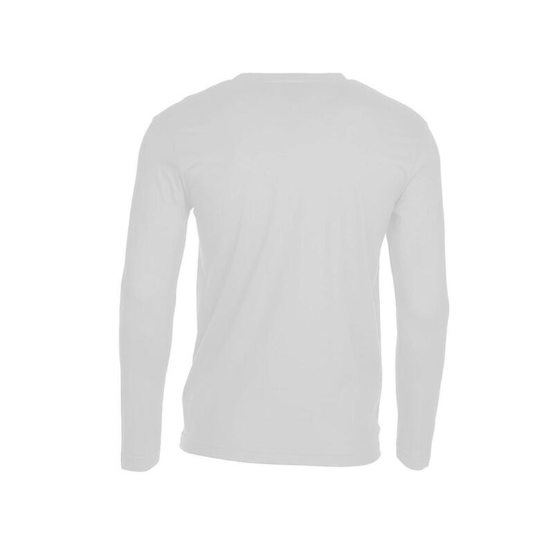 Stedman ST2000 Classic-T: Pack 3 T-Shirt Uomo In 100% Cotone, Maglietta A Maniche Corte Girocollo, Tinta Unita - 4