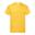 Tshirt ORIGINAL Adulte (Tournesol)