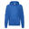 Sweat Adulte (Bleu Roi)