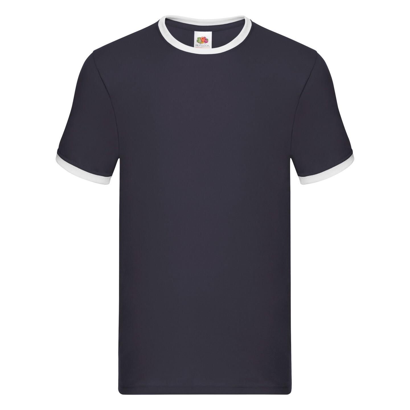 Acquista Alpha Industries Maglietta nasa reflective su Rinascente