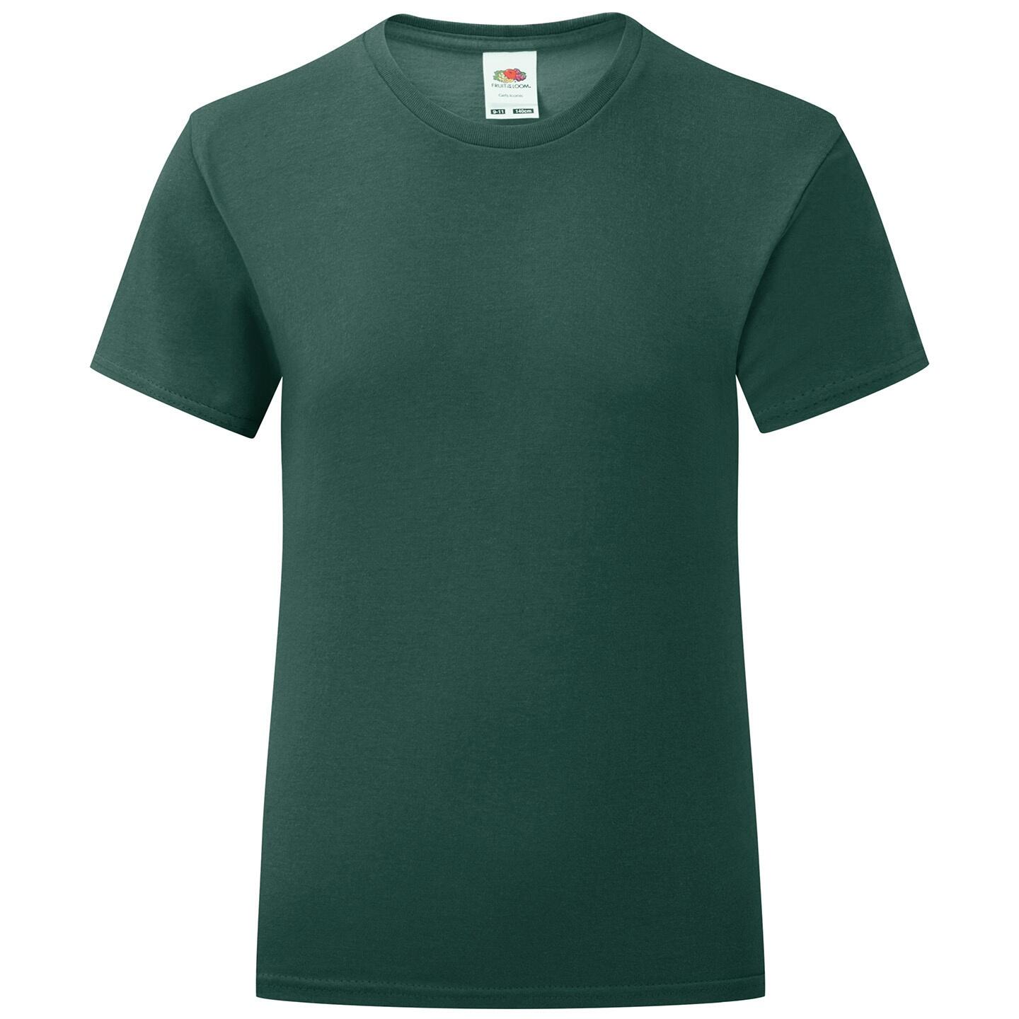 green / chilli red