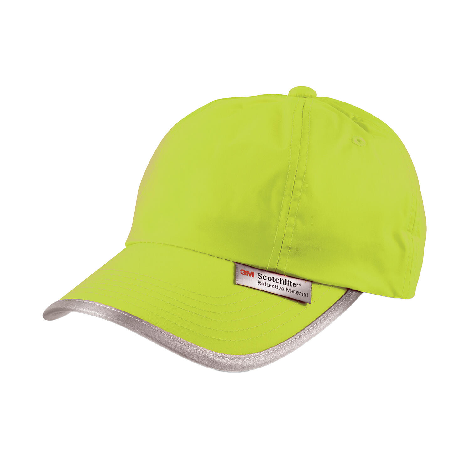 RESULT HEADWEAR picture