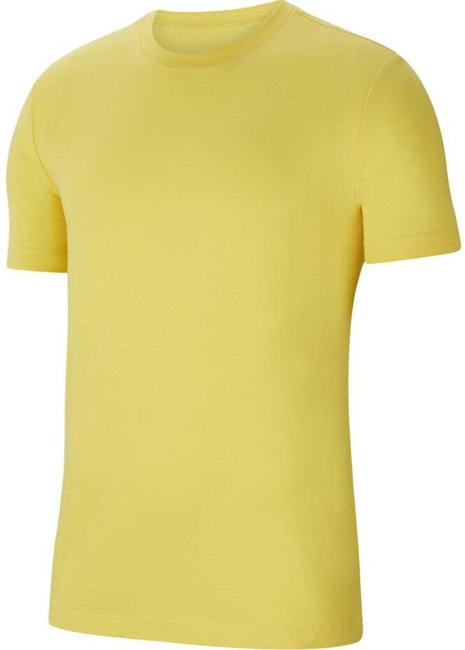 jaune