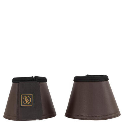 Pferde Glocken BR Equitation Basic