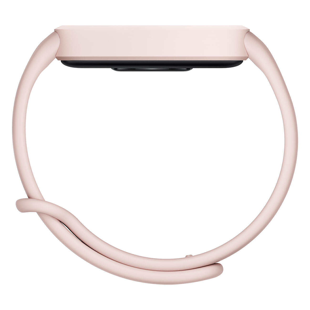 Activiteit armband Xiaomi Roze 3/5