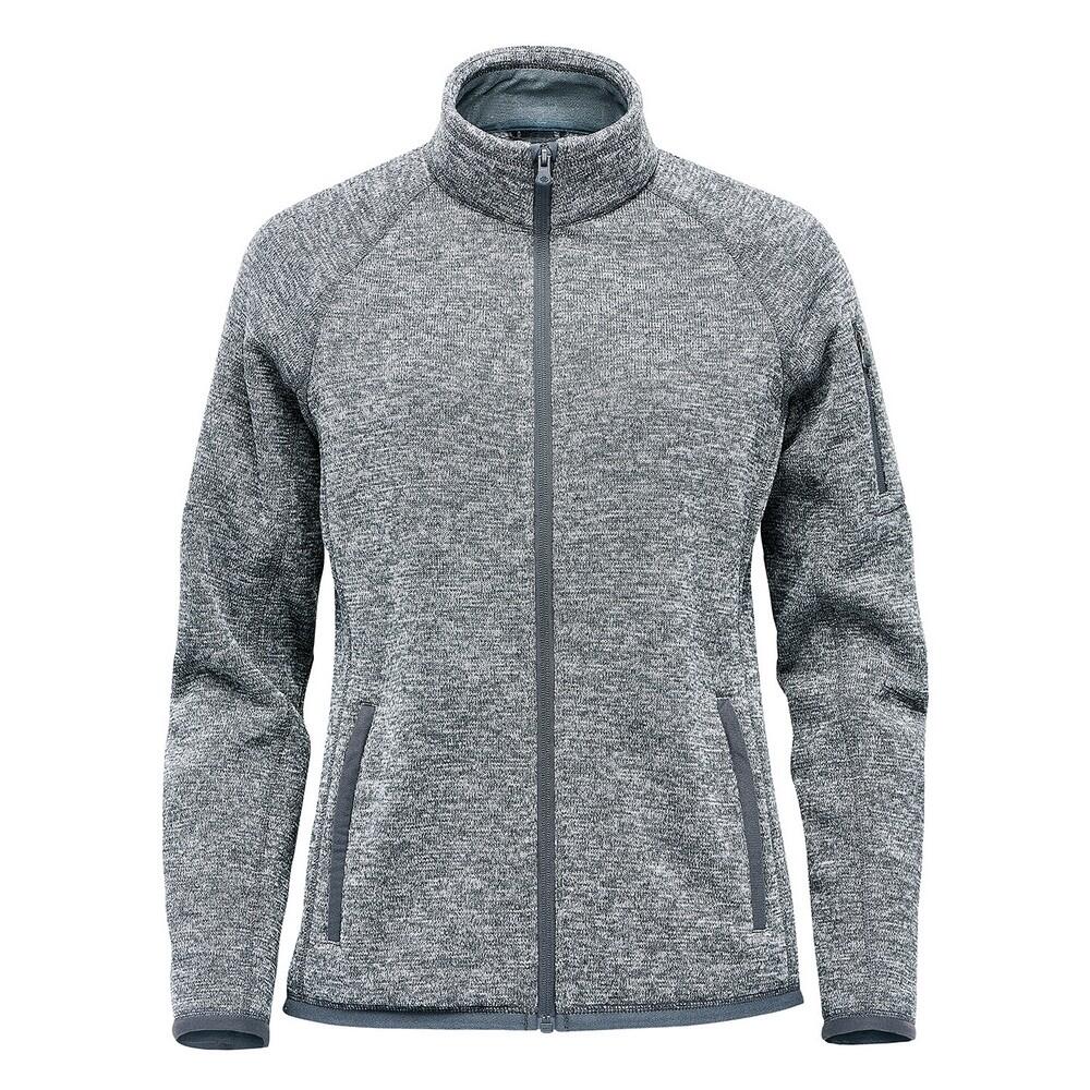 granit grey