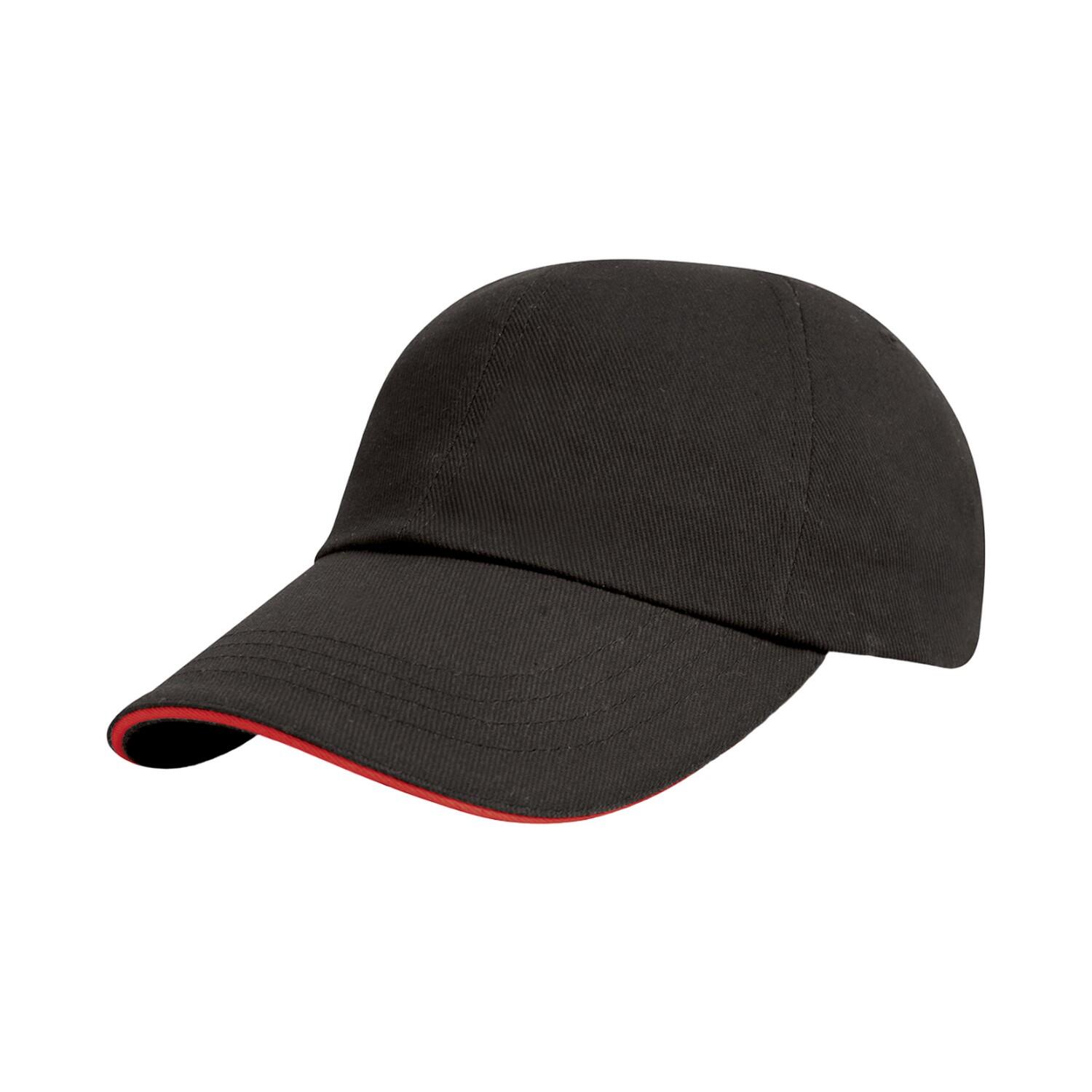 RESULT HEADWEAR picture