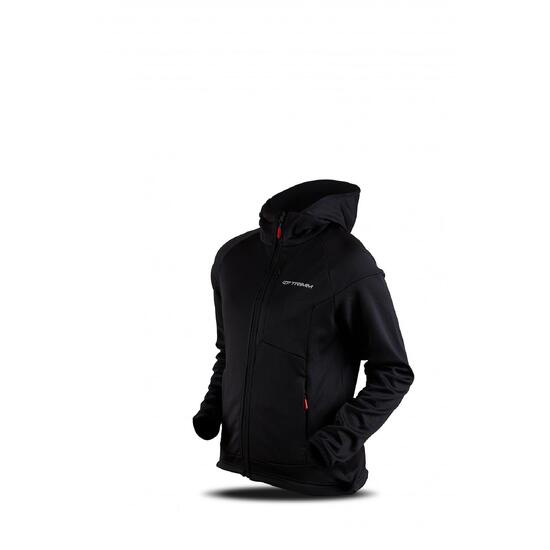 Bluza Trimm BART LADY