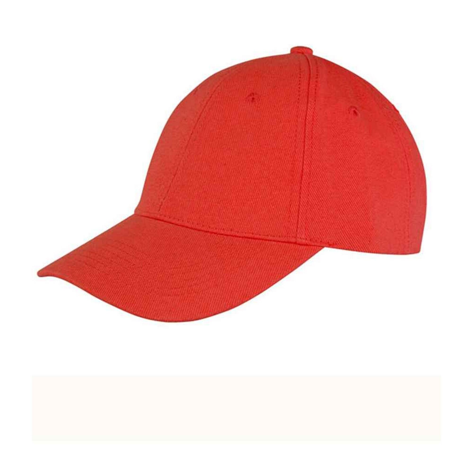 RESULT HEADWEAR picture