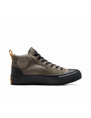 Zapatillas para Hombre Converse Malden street boot Marrón