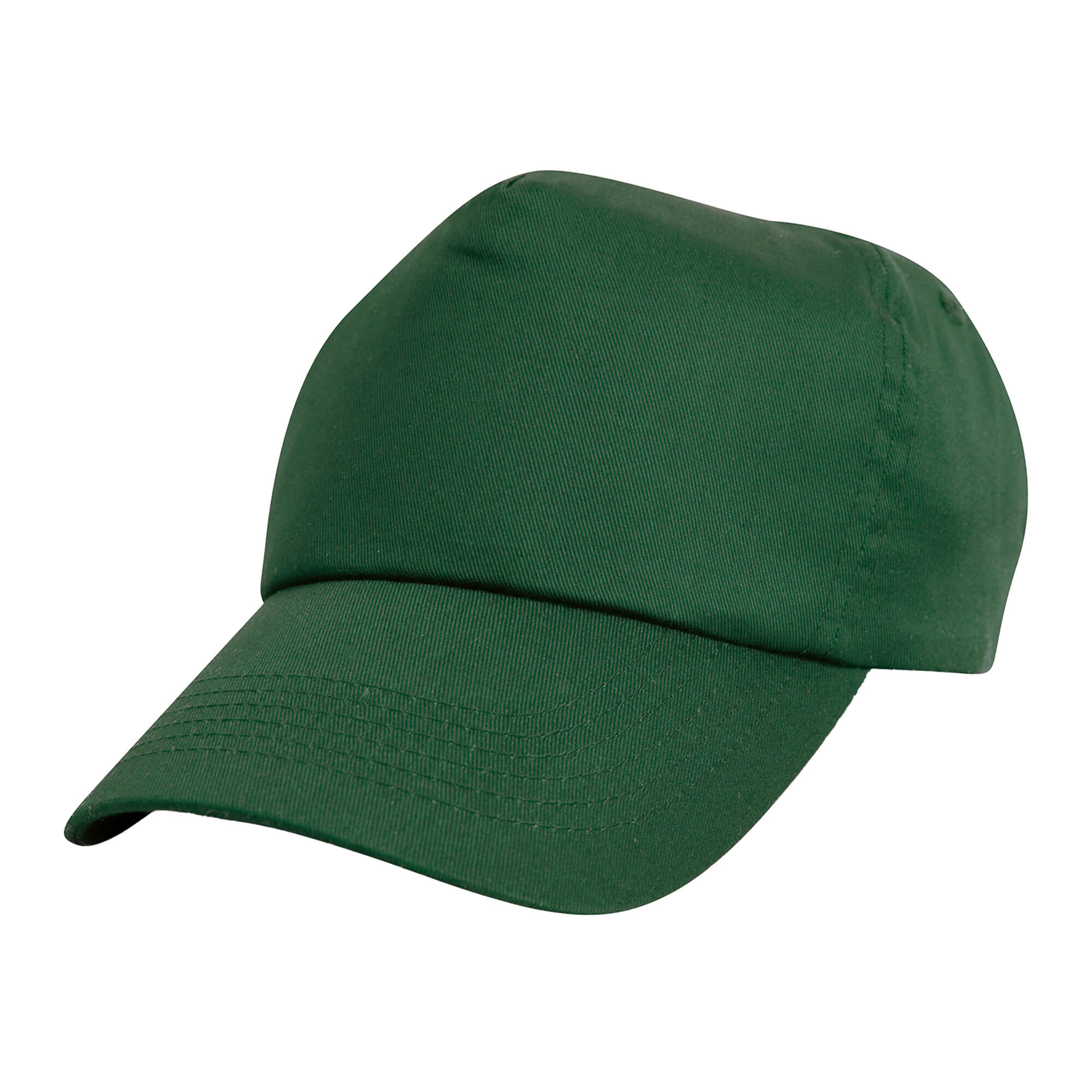RESULT HEADWEAR picture