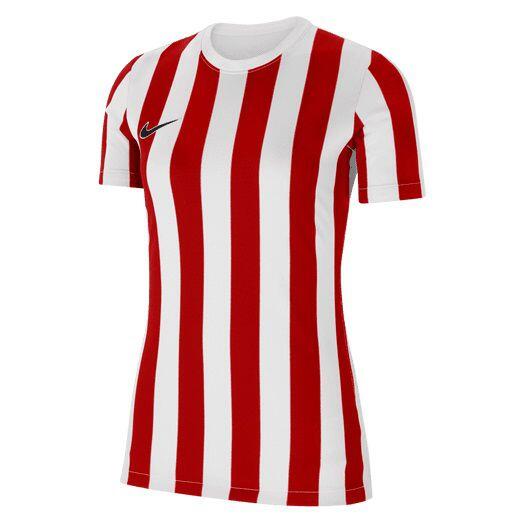 NIKE T-SHIRT DIVISION IV CW3816-104 2/2