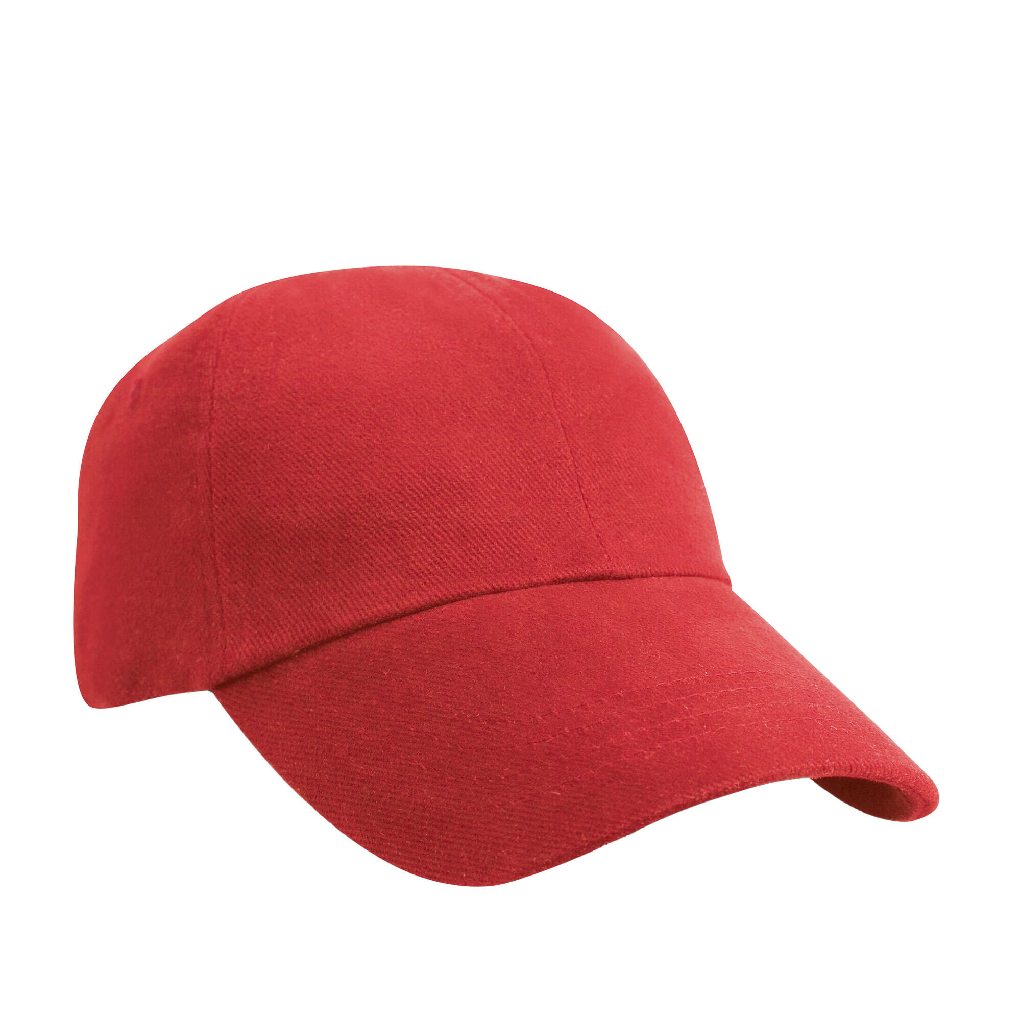 RESULT HEADWEAR picture