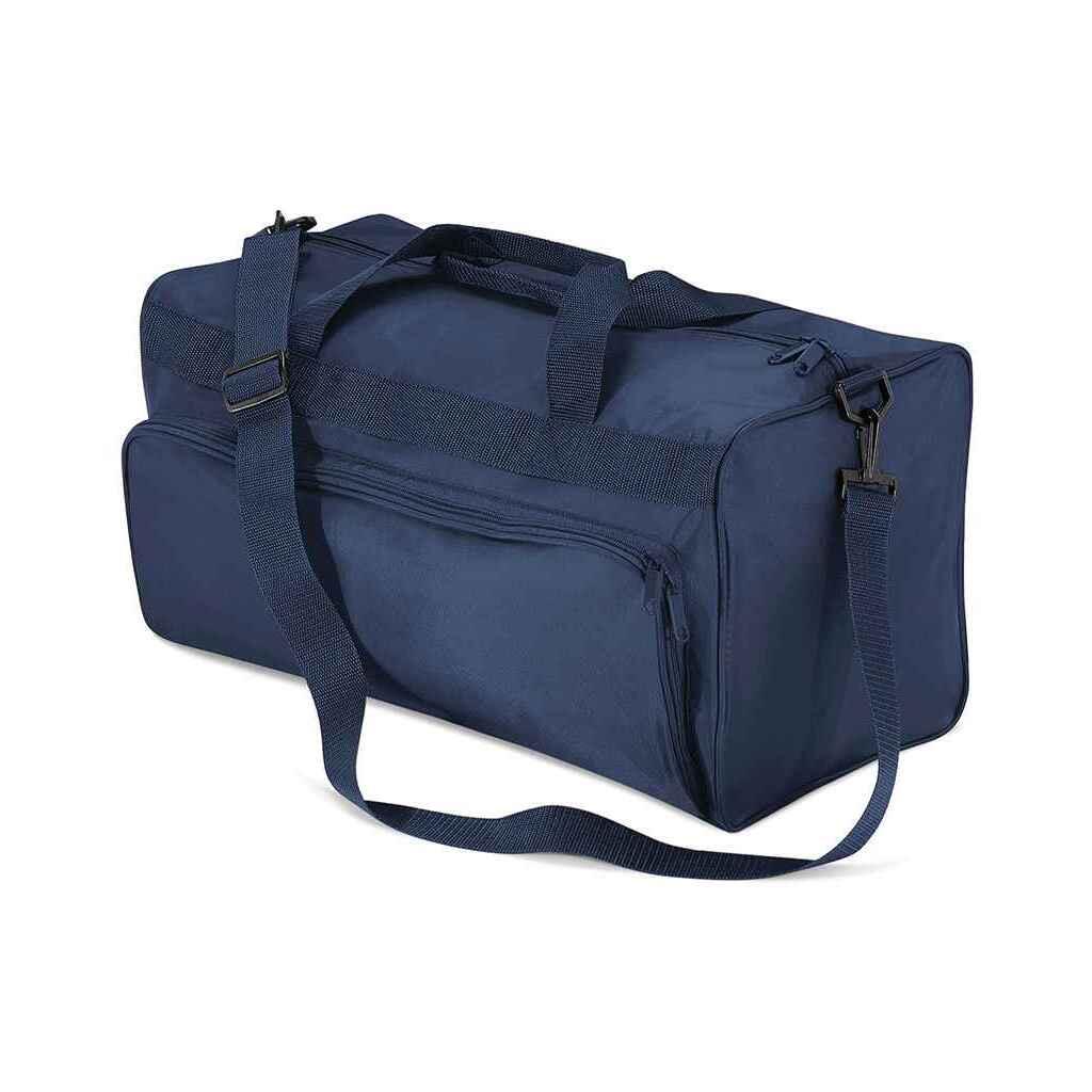 navy blue / denim blue