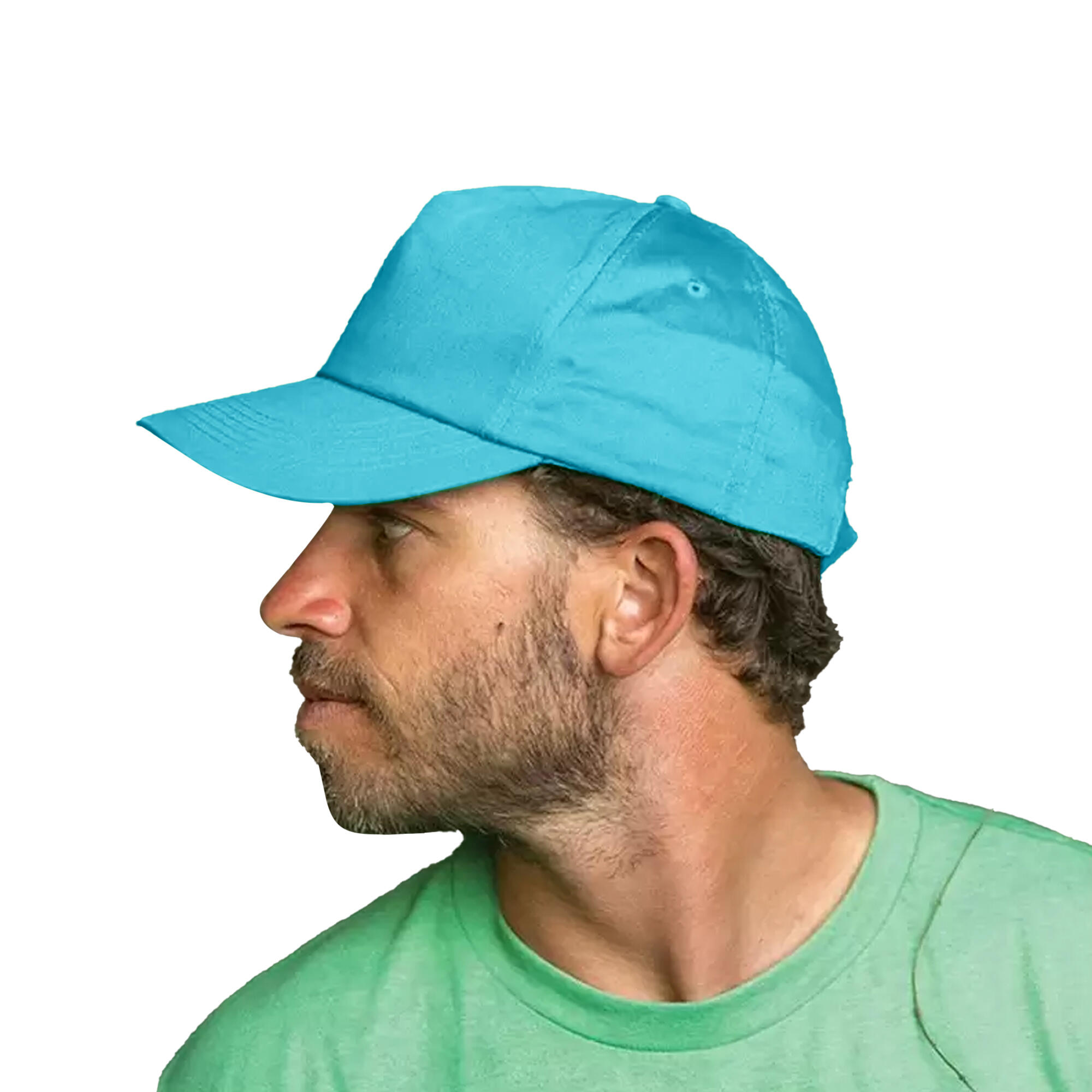 RESULT HEADWEAR picture