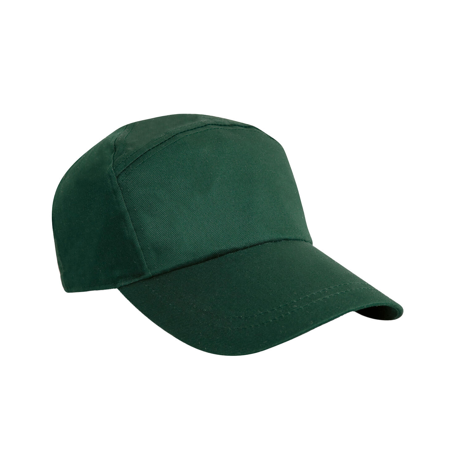RESULT HEADWEAR picture