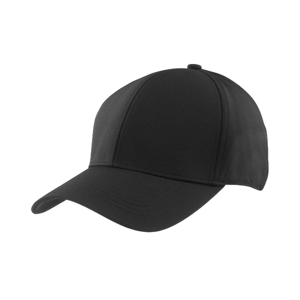 RESULT HEADWEAR picture