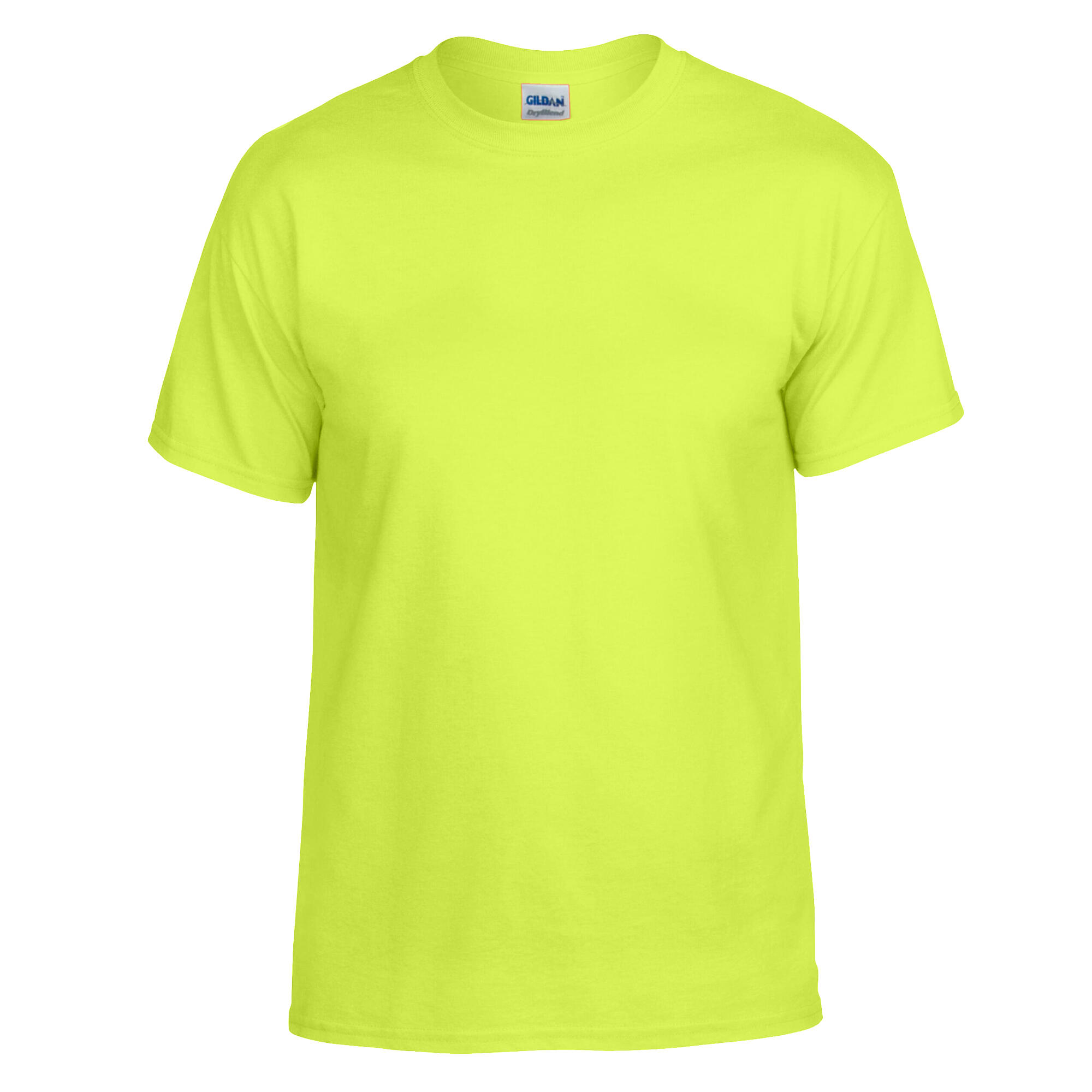 green / sage green