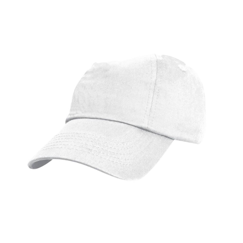 RESULT HEADWEAR picture