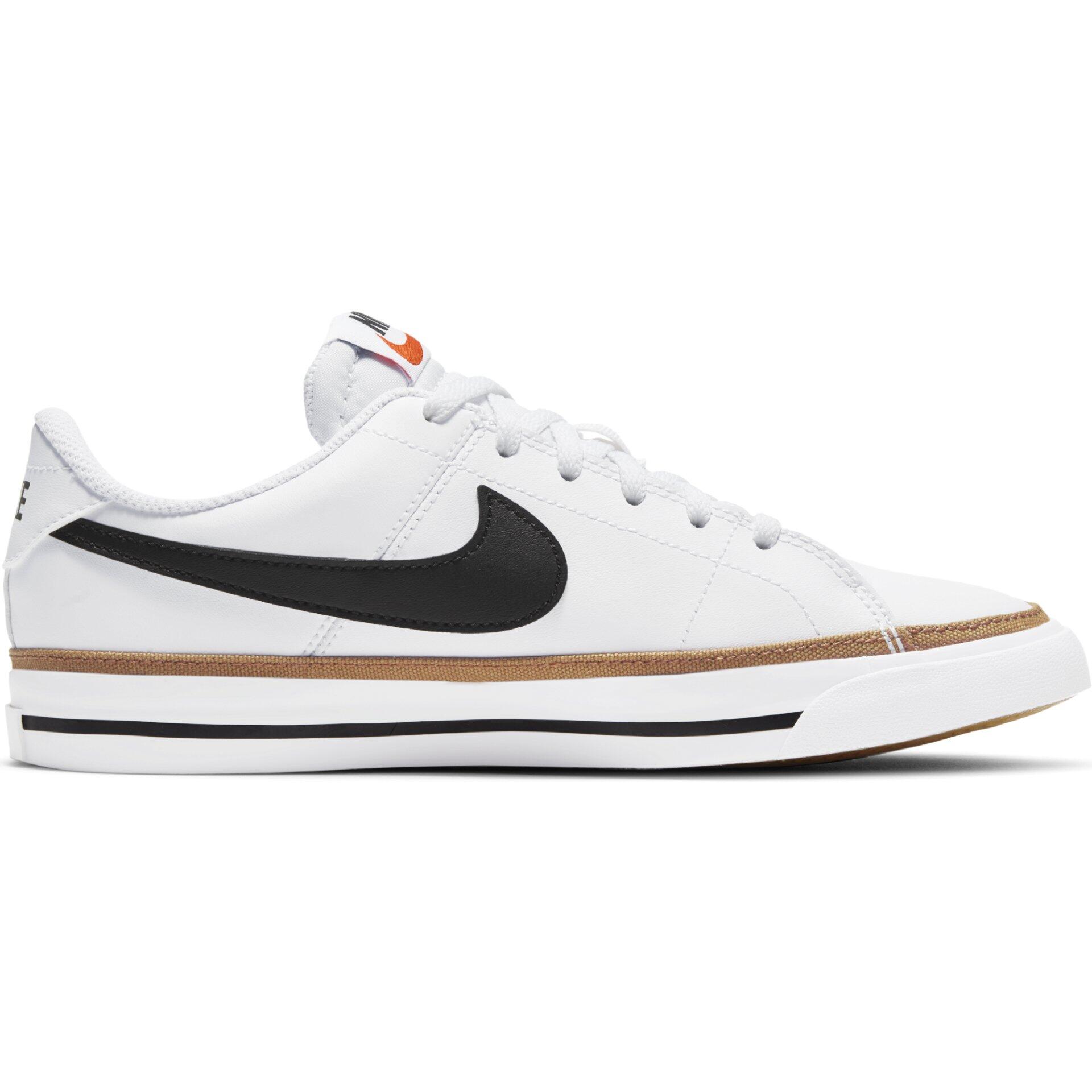 NIKE picture