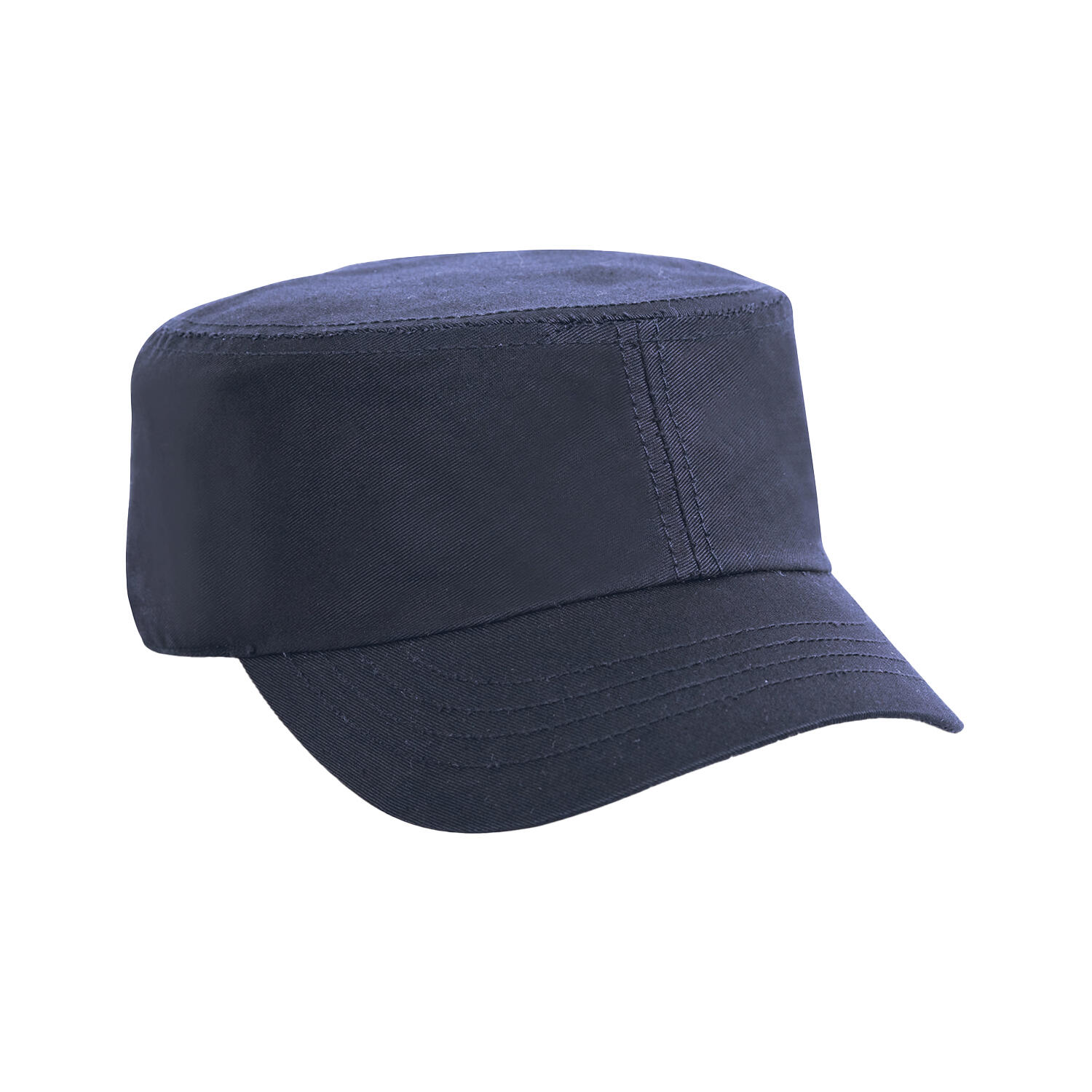 RESULT HEADWEAR picture