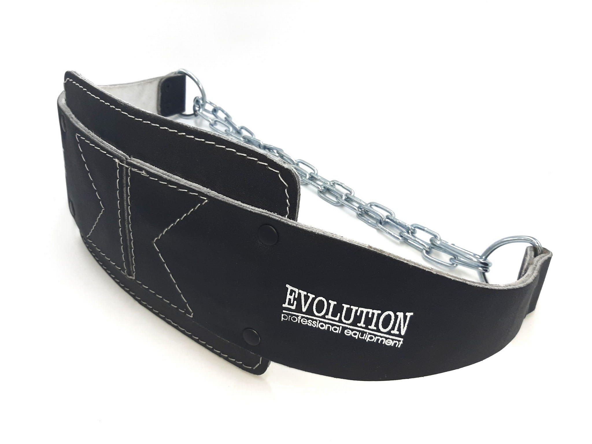 EVOLUTION PROFESSIONAL EQUIPMENT picture
