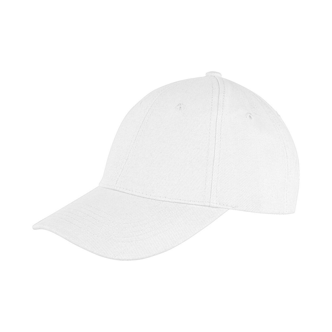 RESULT HEADWEAR picture