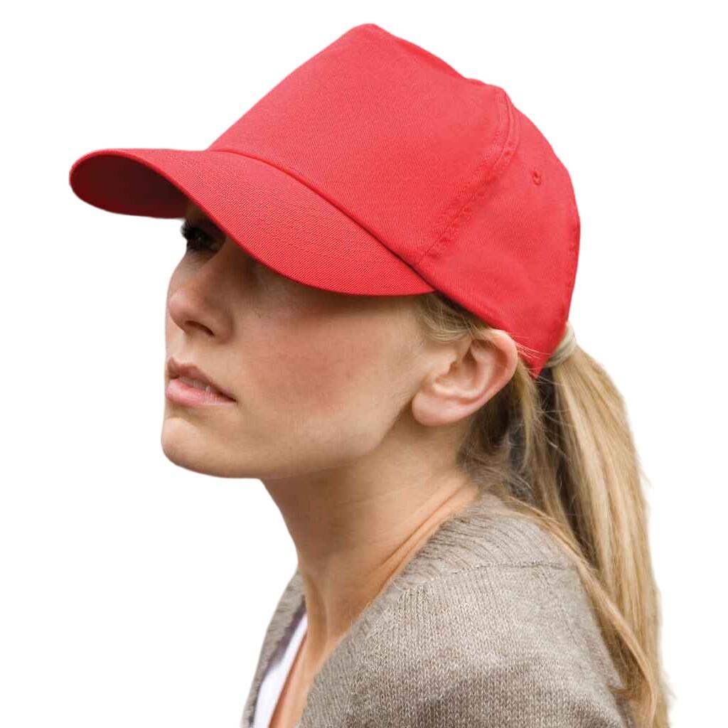 RESULT HEADWEAR picture
