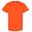 Tshirt Homme (Orange)