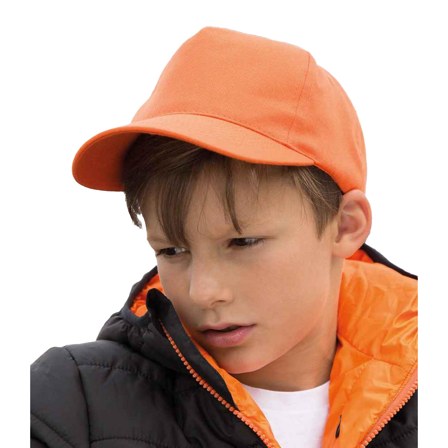 RESULT HEADWEAR picture