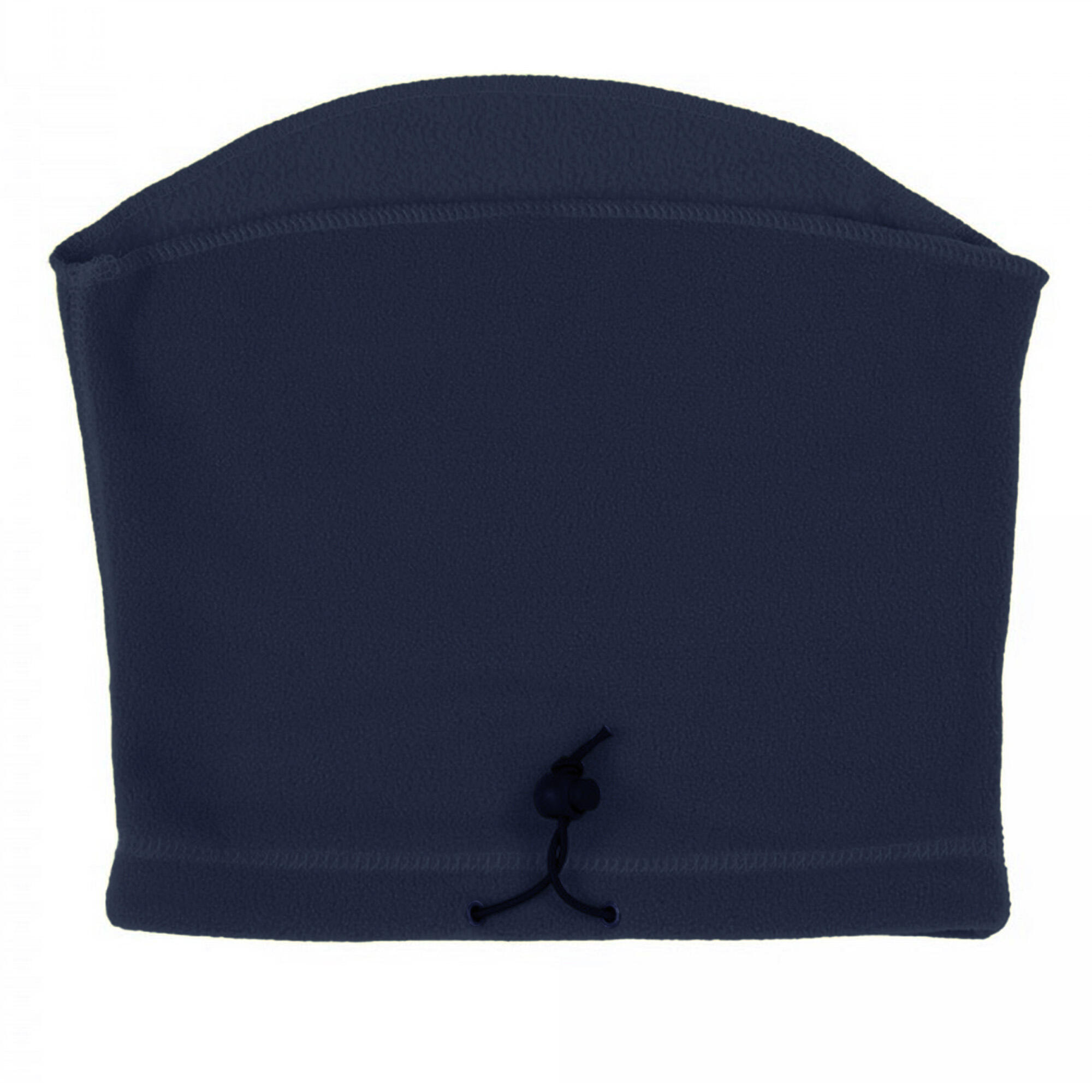 Great Outdoors Steadfast III Cachecou Adulte Unisexe (Bleu Marine) 2/3