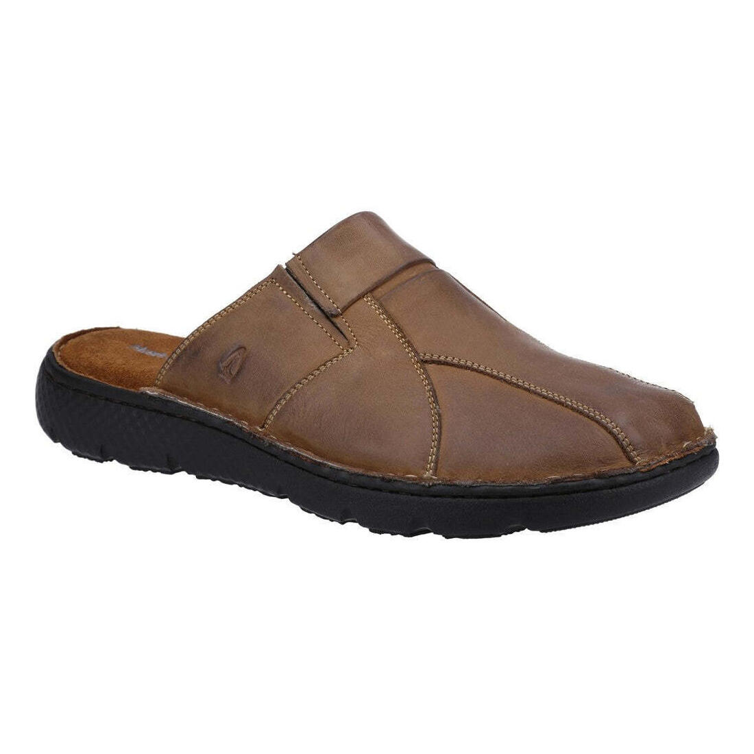HUSH PUPPIES picture