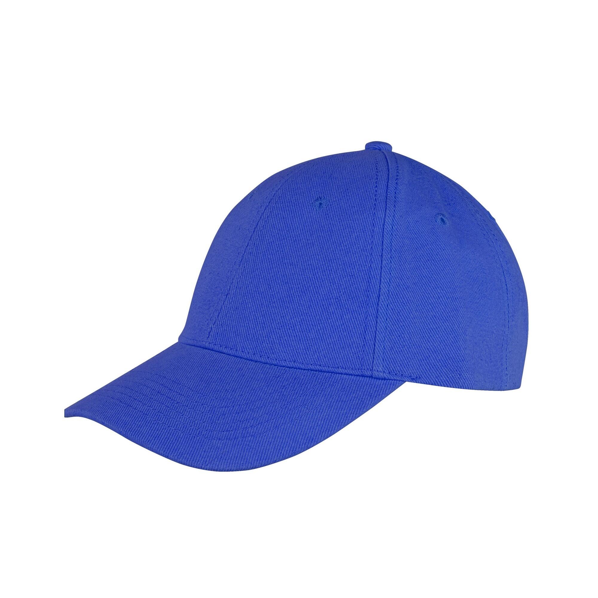 RESULT HEADWEAR picture