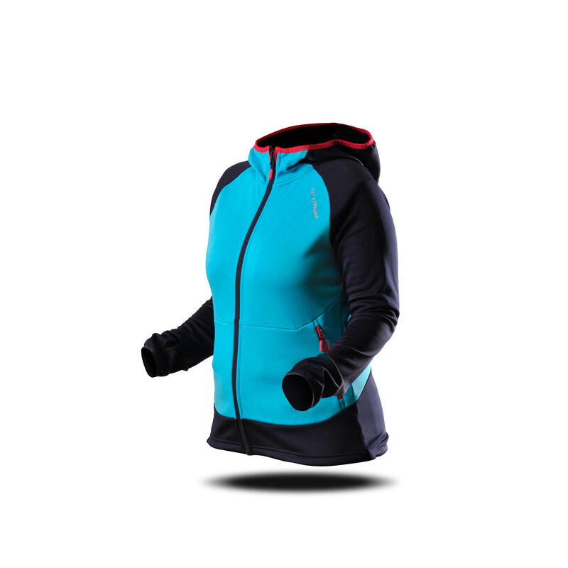Mikina Trimm OASIS LADY