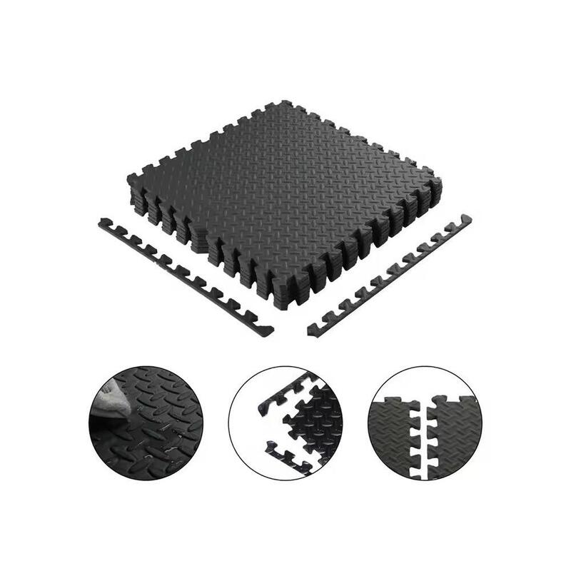 b58a3d56-0828-481c-80a3-994c0828f111_c1