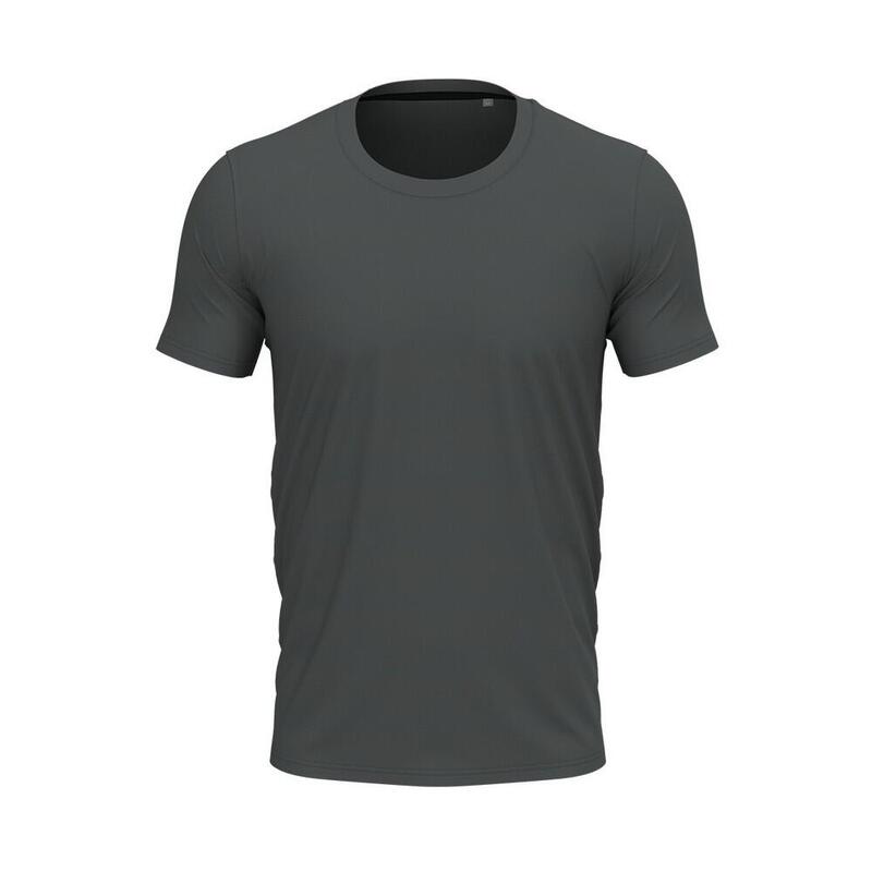 db21cc08-e4c9-4f49-a7f7-3cbbde6c691a_c251