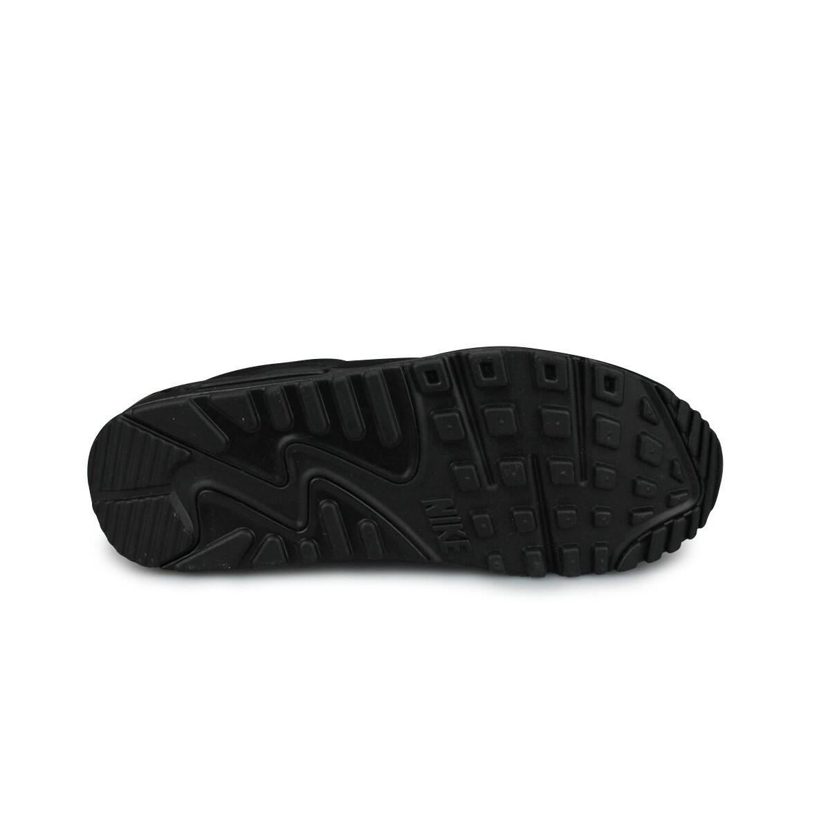 Nike Air Max 90 Noir - CN8490-003_40 3/7