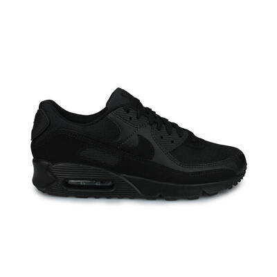 Scarpa universali uomo Nike Air Max 90