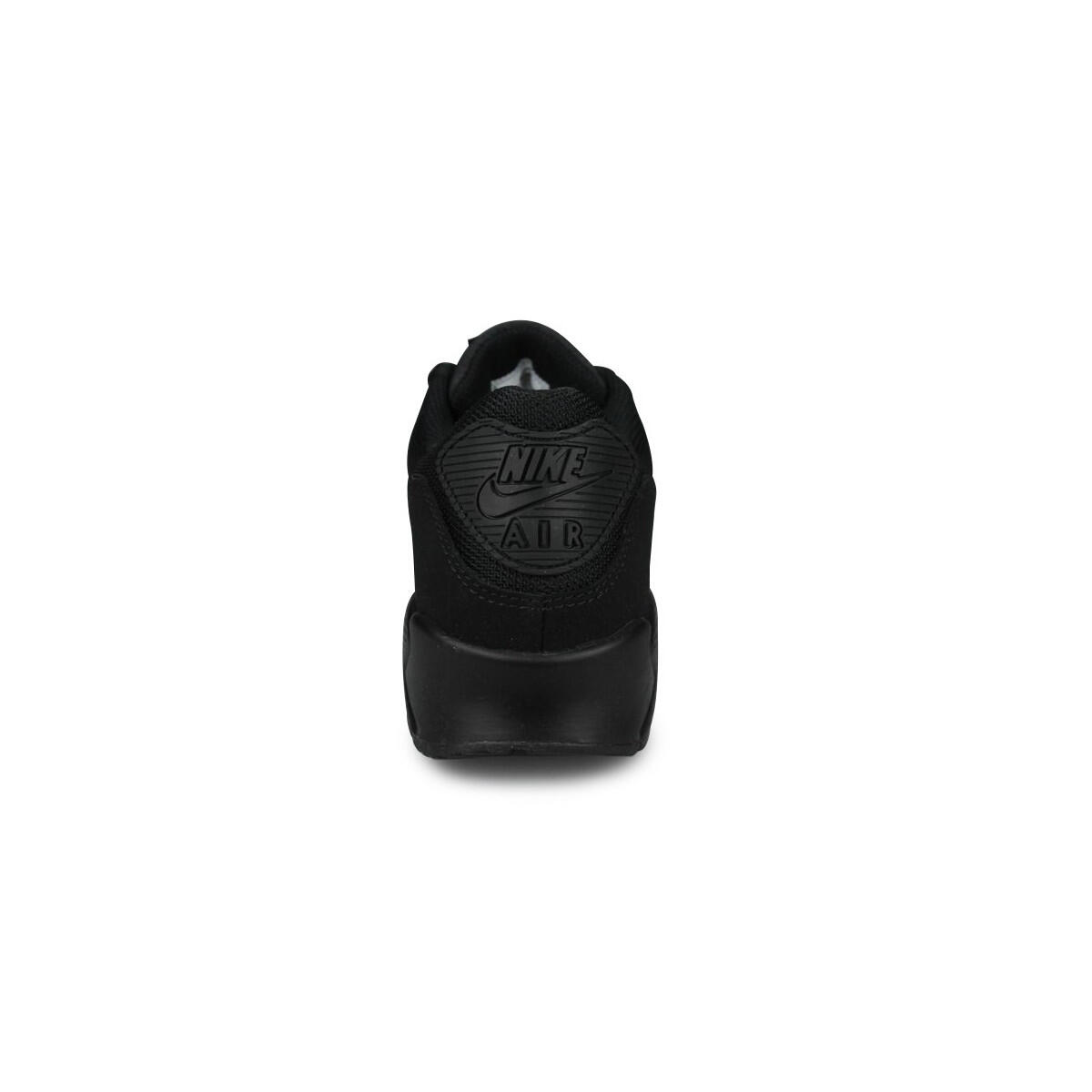 Nike Air Max 90 Noir - CN8490-003_40 4/7